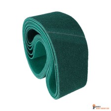 nortonschleifmittel/NORTON_schleifmittel_63642531816 Narrow Belts Norton-Rapid Prep Regular Flex-150x2000_FINE_194396